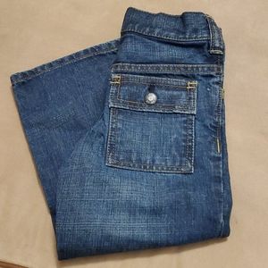Boys jeans
